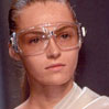Самые модные солнцезащитные очки 2007